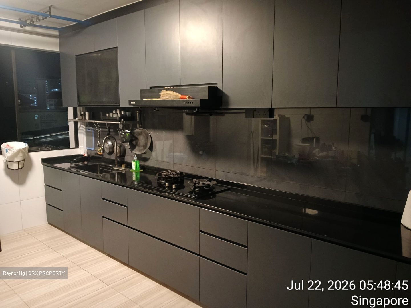 Blk 270 Bangkit Road (Bukit Panjang), HDB 4 Rooms #606849521